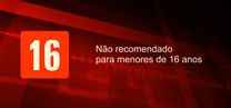 408781 eb85d02434