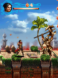 Prince-of-Persia-The-Forgotten-Sands