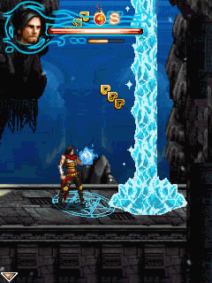 Prince-of-Persia-The-Forgotten-Sands1