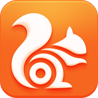 UC-Browser 1