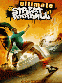 P20114-ultimate-street-football-mobile-game 1