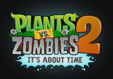 Plants-vs-zombies-2-icon
