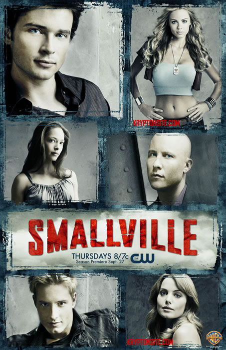 Smallville7poster2
