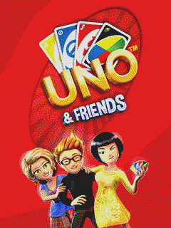 Uno  friends.gif 480 480 0 64000 0 1 0 1